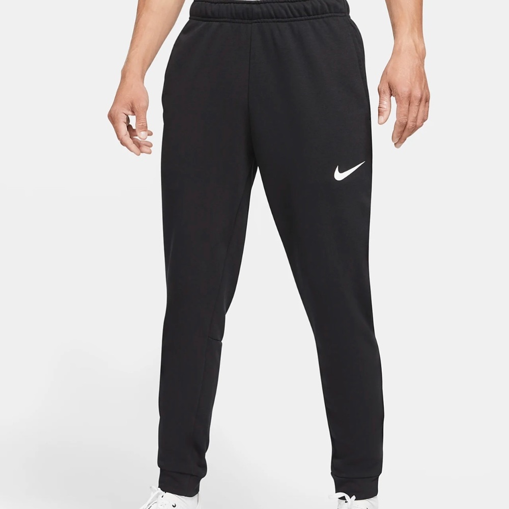 Nike joggers